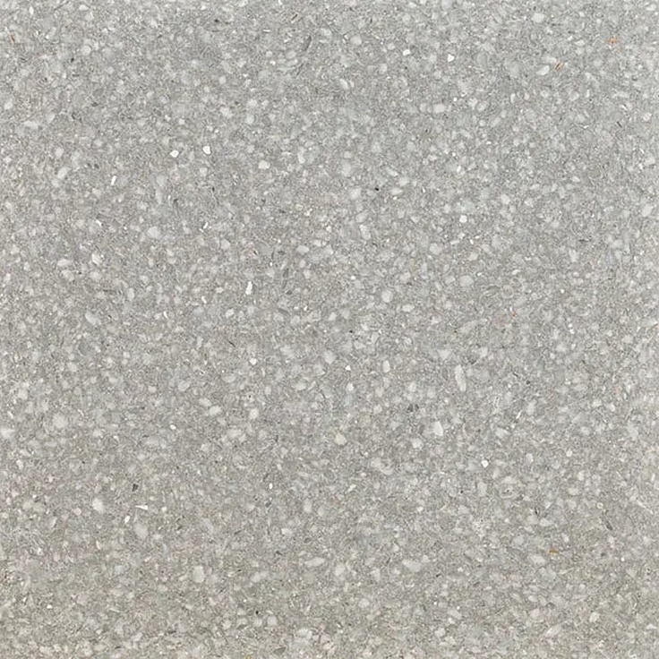 Grandinetti Graniglia С000458482 93 Grigio Perla Anticato Mon 20*20*1,2 Floor tile 20x20 cm, Italy - photo 1 Grandinetti Graniglia С000458482 93 Grigio Perla Anticato Mon 20*20*1,2 Floor tile 20x20 cm, Italy - photo 1