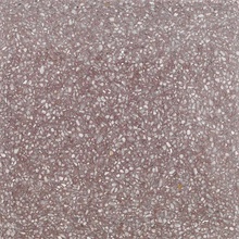 Grandinetti Graniglia С000458569 98 Indaco Anticato Mon 20*20*1,2 Floor tile 20x20 cm, Italy - photo 1 - photo 1
