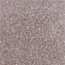 Grandinetti Graniglia С000458569 98 Indaco Anticato Mon 20*20*1,2 Напольная плитка 20x20 см, Италия - фото 1 Grandinetti Graniglia С000458569 98 Indaco Anticato Mon 20*20*1,2 Напольная плитка 20x20 см, Италия - фото 1