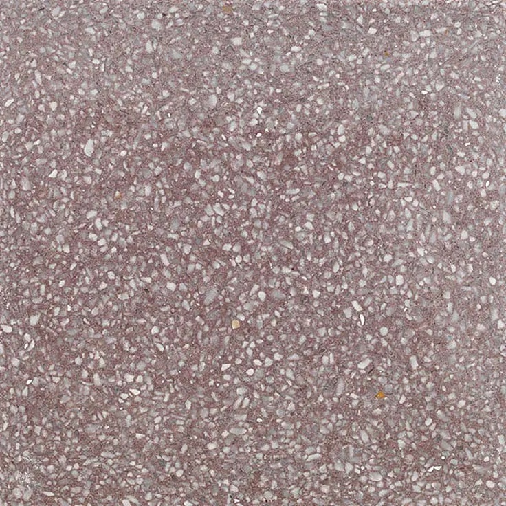 Grandinetti Graniglia С000458569 98 Indaco Anticato Mon 20*20*1,2 Напольная плитка 20x20 см, Италия - фото 1 Grandinetti Graniglia С000458569 98 Indaco Anticato Mon 20*20*1,2 Напольная плитка 20x20 см, Италия - фото 1