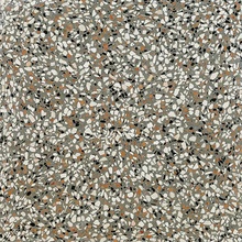 Grandinetti Graniglia С000458167 108 Minestrone Opaco Mon 20*20*1,2 Floor tile 20x20 cm, Italy - photo 1 - photo 1