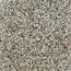 Grandinetti Graniglia С000458162 108 Minestrone Luc Bis Mon 20*20*1,2 Floor tile 20x20 cm, Italy - photo 1