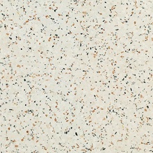 Grandinetti Graniglia С000458278 117 Minestrone Primavera Anticato Mon 20*20*1,2 Floor tile 20x20 cm, Italy - photo 1 - photo 1