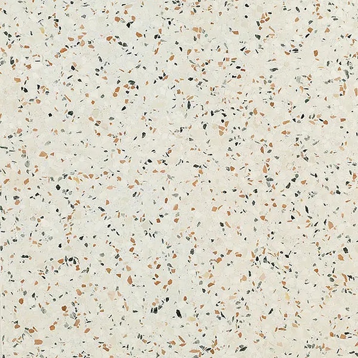 Grandinetti Graniglia С000458278 117 Minestrone Primavera Anticato Mon 20*20*1,2 Floor tile 20x20 cm, Italy - photo 1 Grandinetti Graniglia С000458278 117 Minestrone Primavera Anticato Mon 20*20*1,2 Floor tile 20x20 cm, Italy - photo 1