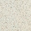 Grandinetti Graniglia С000458278 117 Minestrone Primavera Anticato Mon 20*20*1,2 Floor tile 20x20 cm, Italy - photo 1 Grandinetti Graniglia С000458278 117 Minestrone Primavera Anticato Mon 20*20*1,2 Floor tile 20x20 cm, Italy - photo 1