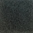 Grandinetti Graniglia С000458442 83 Nero Antracite Luc Bis Mon 20*20*1,2 Floor tile 20x20 cm, Italy - photo 1 Grandinetti Graniglia С000458442 83 Nero Antracite Luc Bis Mon 20*20*1,2 Floor tile 20x20 cm, Italy - photo 1