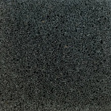 Grandinetti Graniglia С000458434 83 Nero Antracite Anticato Mon 20*20*1,2 Floor tile 20x20 cm, Italy - photo 1 - photo 1