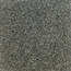 Grandinetti Graniglia С000458238 114 Occhialino Lev Fine Bis Mon 20*20*1,2 Floor tile 20x20 cm, Italy - photo 1 Grandinetti Graniglia С000458238 114 Occhialino Lev Fine Bis Mon 20*20*1,2 Floor tile 20x20 cm, Italy - photo 1