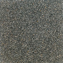 Grandinetti Graniglia С000458236 114 Occhialino Anticato Mon 20*20*1,2 Floor tile 20x20 cm, Italy - photo 1 - photo 1
