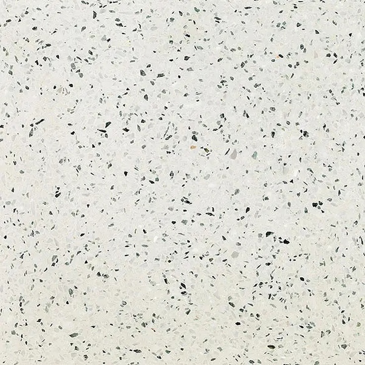 Grandinetti Graniglia С000458310 119 Prezzemolo Luc Bis Mon 20*20*1,2 Floor tile 20x20 cm, Italy - photo 1 Grandinetti Graniglia С000458310 119 Prezzemolo Luc Bis Mon 20*20*1,2 Floor tile 20x20 cm, Italy - photo 1