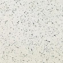 Grandinetti Graniglia С000458310 119 Prezzemolo Luc Bis Mon 20*20*1,2 Floor tile 20x20 cm, Italy - photo 1 - photo 1