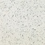 Grandinetti Graniglia С000458308 119 Prezzemolo Lev Fine Bis Mon 20*20*1,2 Floor tile 20x20 cm, Italy - photo 1 Grandinetti Graniglia С000458308 119 Prezzemolo Lev Fine Bis Mon 20*20*1,2 Floor tile 20x20 cm, Italy - photo 1