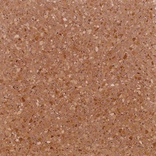 Grandinetti Graniglia С000458477 89 Rosa Antico Opaco Mon 20*20*1,2 Floor tile 20x20 cm, Italy - photo 1 - photo 1
