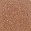 Grandinetti Graniglia С000458470 89 Rosa Antico Lev Fine Bis Mon 20*20*1,2 Floor tile 20x20 cm, Italy - photo 1