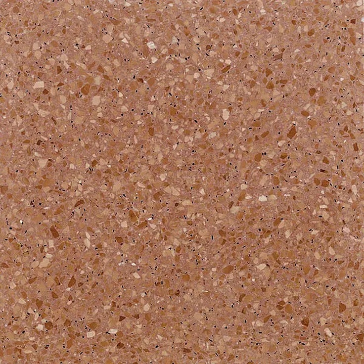 Grandinetti Graniglia С000458468 89 Rosa Antico Anticato Mon 20*20*1,2 Floor tile 20x20 cm, Italy - photo 1 Grandinetti Graniglia С000458468 89 Rosa Antico Anticato Mon 20*20*1,2 Floor tile 20x20 cm, Italy - photo 1