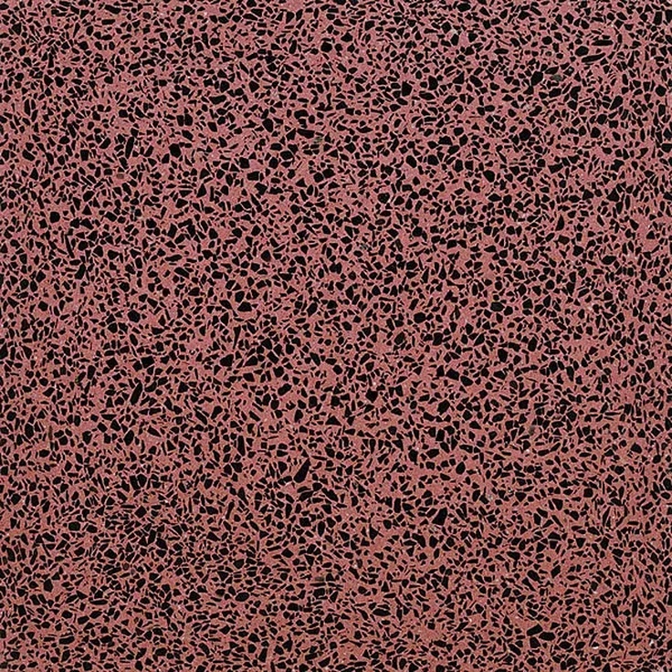 Grandinetti Graniglia С000458365 76 Rosso Diavolo Opaco Mon 20*20*1,2 Floor tile 20x20 cm, Italy - photo 1 Grandinetti Graniglia С000458365 76 Rosso Diavolo Opaco Mon 20*20*1,2 Floor tile 20x20 cm, Italy - photo 1