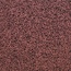 Grandinetti Graniglia С000458360 76 Rosso Diavolo Luc Bis Mon 20*20*1,2 Floor tile 20x20 cm, Italy - photo 1 Grandinetti Graniglia С000458360 76 Rosso Diavolo Luc Bis Mon 20*20*1,2 Floor tile 20x20 cm, Italy - photo 1