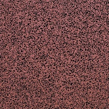 Grandinetti Graniglia С000458358 76 Rosso Diavolo Lev Fine Bis Mon 20*20*1,2 Floor tile 20x20 cm, Italy - photo 1 - photo 1