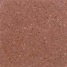 Grandinetti Graniglia С000458111 104 Rosso Prugna Opaco Mon 20*20*1,2 Floor tile 20x20 cm, Italy - photo 1 - photo 1
