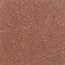 Grandinetti Graniglia С000458104 104 Rosso Prugna Lev Fine Bis Mon 20*20*1,2 Floor tile 20x20 cm, Italy - photo 1 Grandinetti Graniglia С000458104 104 Rosso Prugna Lev Fine Bis Mon 20*20*1,2 Floor tile 20x20 cm, Italy - photo 1