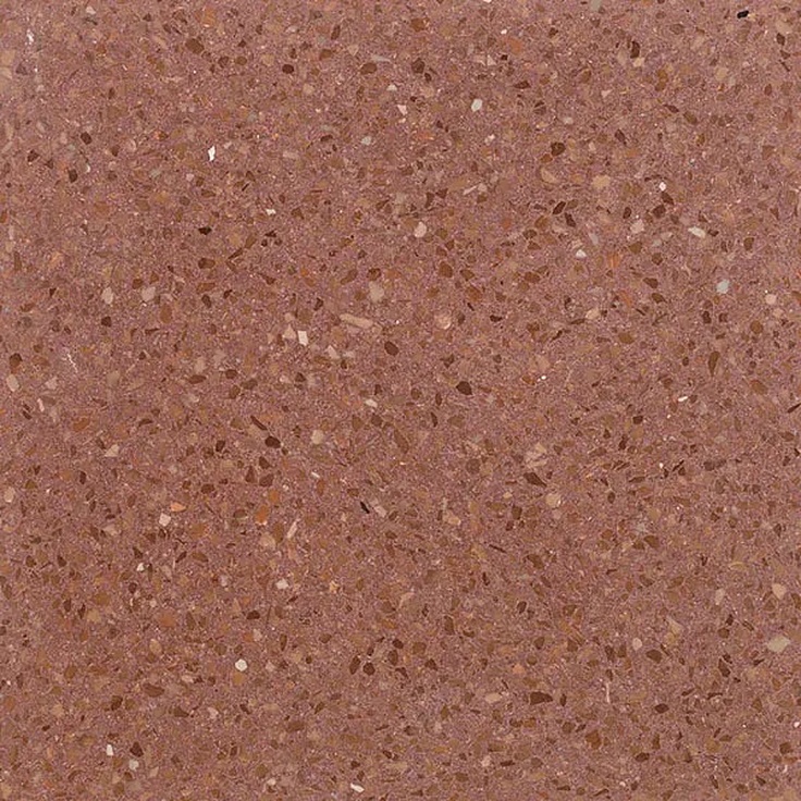Grandinetti Graniglia С000458102 104 Rosso Prugna Anticato Mon 20*20*1,2 Floor tile 20x20 cm, Italy - photo 1 Grandinetti Graniglia С000458102 104 Rosso Prugna Anticato Mon 20*20*1,2 Floor tile 20x20 cm, Italy - photo 1