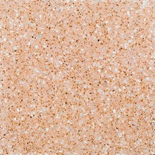 Grandinetti Graniglia С000458424 80 Salmone Luc Bis Mon 20*20*1,2 Floor tile 20x20 cm, Italy - photo 1 - photo 1