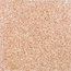 Grandinetti Graniglia С000458422 80 Salmone Lev Fine Bis Mon 20*20*1,2 Podlahová dlaždice 20x20 cm, Itálie - fotografie 1