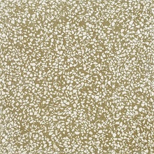 Grandinetti Graniglia С000458548 96 Vecchia Graniglia Opaco Mon 20*20*1,2 Floor tile 20x20 cm, Italy - photo 1 - photo 1