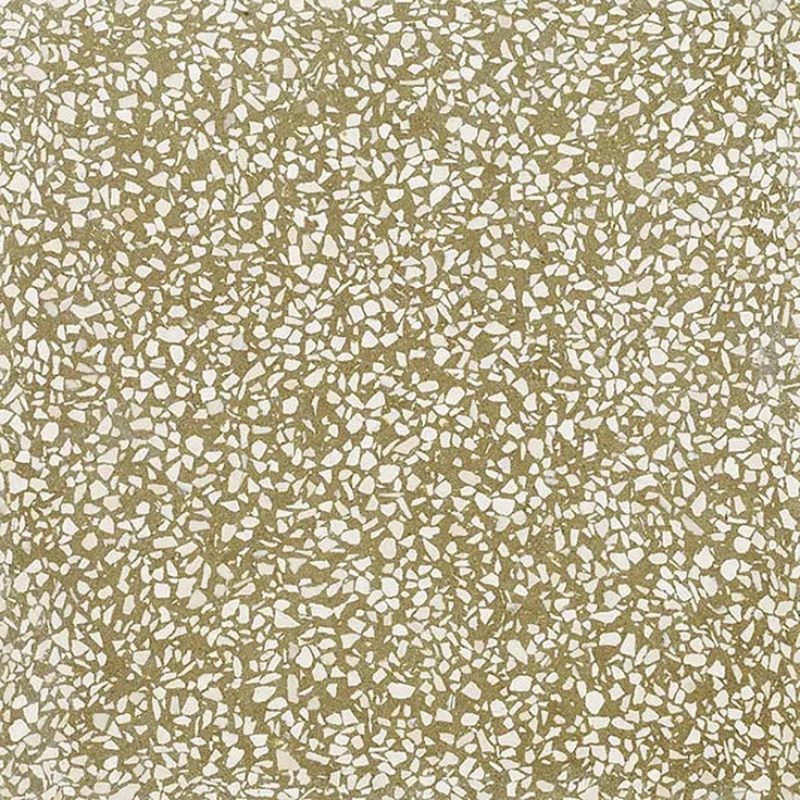 Grandinetti Graniglia С000458540 96 Vecchia Graniglia Luc Bis Mon 20*20*1,2 Floor tile 20x20 cm, Italy - photo 1 Grandinetti Graniglia С000458540 96 Vecchia Graniglia Luc Bis Mon 20*20*1,2 Floor tile 20x20 cm, Italy - photo 1