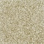 Grandinetti Graniglia С000458532 96 Vecchia Graniglia Anticato Mon 20*20*1,2 Piastrella per pavimento 20x20 cm, Italia - foto 1 Grandinetti Graniglia С000458532 96 Vecchia Graniglia Anticato Mon 20*20*1,2 Piastrella per pavimento 20x20 cm, Italia - foto 1