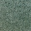 Grandinetti Graniglia С000458379 77 Verde Opaco Mon 20*20*1,2 Piastrella per pavimento 20x20 cm, Italia - foto 1 Grandinetti Graniglia С000458379 77 Verde Opaco Mon 20*20*1,2 Piastrella per pavimento 20x20 cm, Italia - foto 1