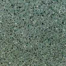 Grandinetti Graniglia С000458372 77 Verde Lev Fine Bis Mon 20*20*1,2 Floor tile 20x20 cm, Italy - photo 1 - photo 1