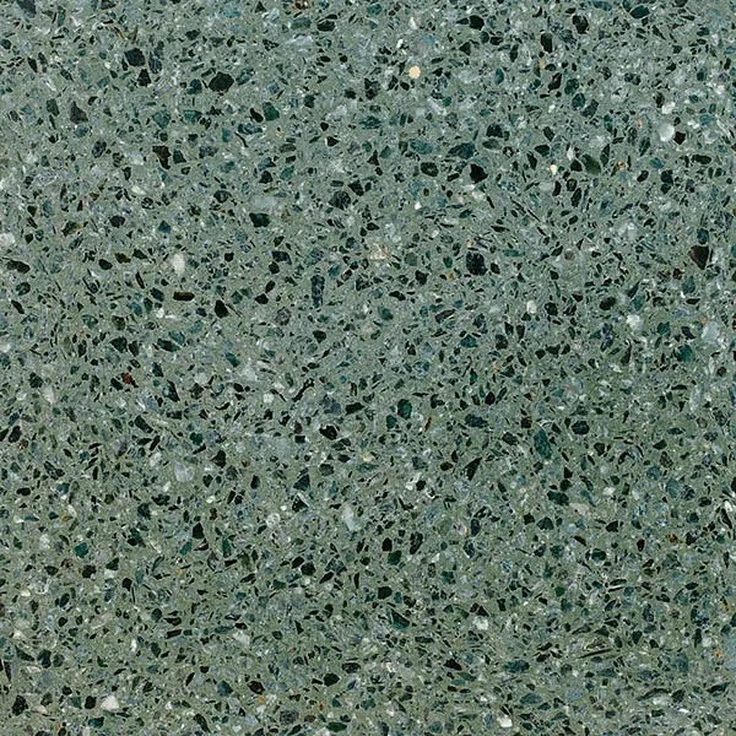 Grandinetti Graniglia С000458370 77 Verde Anticato Mon 20*20*1,2 Carreau de sol 20x20 cm, Italie - photo 1 Grandinetti Graniglia С000458370 77 Verde Anticato Mon 20*20*1,2 Carreau de sol 20x20 cm, Italie - photo 1