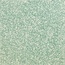 Grandinetti Graniglia С000458153 107 Verde Chiaro Opaco Mon 20*20*1,2 Floor tile 20x20 cm, Italy - photo 1 Grandinetti Graniglia С000458153 107 Verde Chiaro Opaco Mon 20*20*1,2 Floor tile 20x20 cm, Italy - photo 1