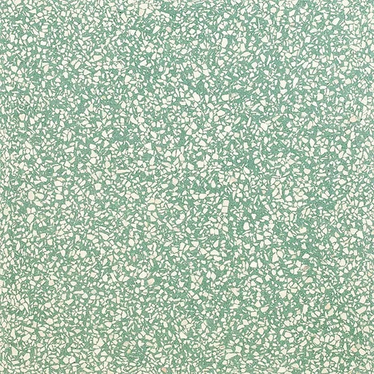 Grandinetti Graniglia С000458148 107 Verde Chiaro Luc Bis Mon 20*20*1,2 Floor tile 20x20 cm, Italy - photo 1 Grandinetti Graniglia С000458148 107 Verde Chiaro Luc Bis Mon 20*20*1,2 Floor tile 20x20 cm, Italy - photo 1