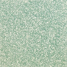 Grandinetti Graniglia С000458144 107 Verde Chiaro Anticato Mon 20*20*1,2 Floor tile 20x20 cm, Italy - photo 1 - photo 1