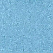 Grandinetti Pastine С000261097 AzzurroLevFineOGoffr_20*20 Płytka podłogowa 20x20 cm, Włochy - zdjęcie 1 - zdjęcie 1