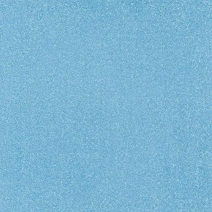 Grandinetti Pastine С000261098 AzzurroSemilev_20*20 Floor tile 20x20 cm, Italy - photo 1 Grandinetti Pastine С000261098 AzzurroSemilev_20*20 Floor tile 20x20 cm, Italy - photo 1