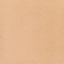 Grandinetti Pastine С000261067 GialloLevFineOGoffr_20*20 Płytka podłogowa 20x20 cm, Włochy - zdjęcie 1 - zdjęcie 1