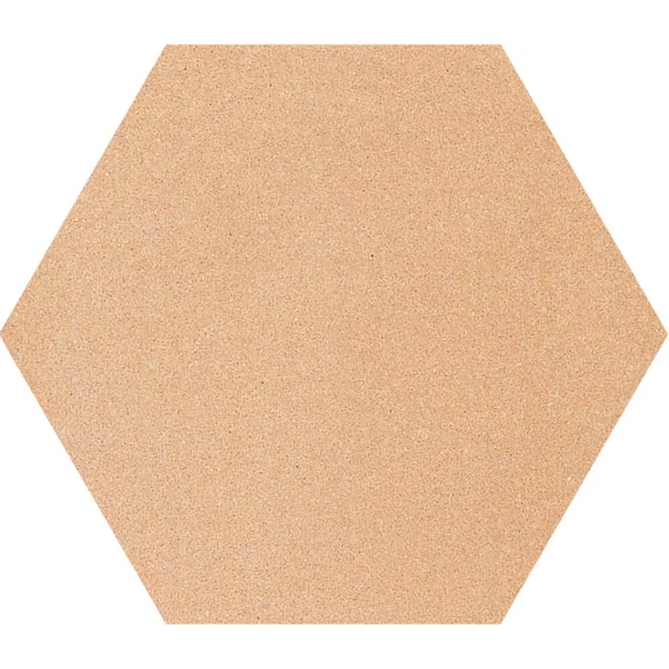 Grandinetti Pastine С000261074 GialloSemilev_esagono20*20 Floor tile 20x20 cm, Italy - photo 1 Grandinetti Pastine С000261074 GialloSemilev_esagono20*20 Floor tile 20x20 cm, Italy - photo 1