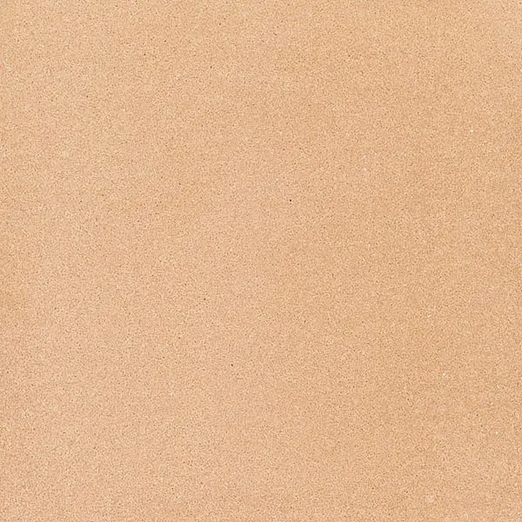 Grandinetti Pastine С000261068 GialloSemilev_20*20 Płytka podłogowa 20x20 cm, Włochy - zdjęcie 1 Grandinetti Pastine С000261068 GialloSemilev_20*20 Płytka podłogowa 20x20 cm, Włochy - zdjęcie 1