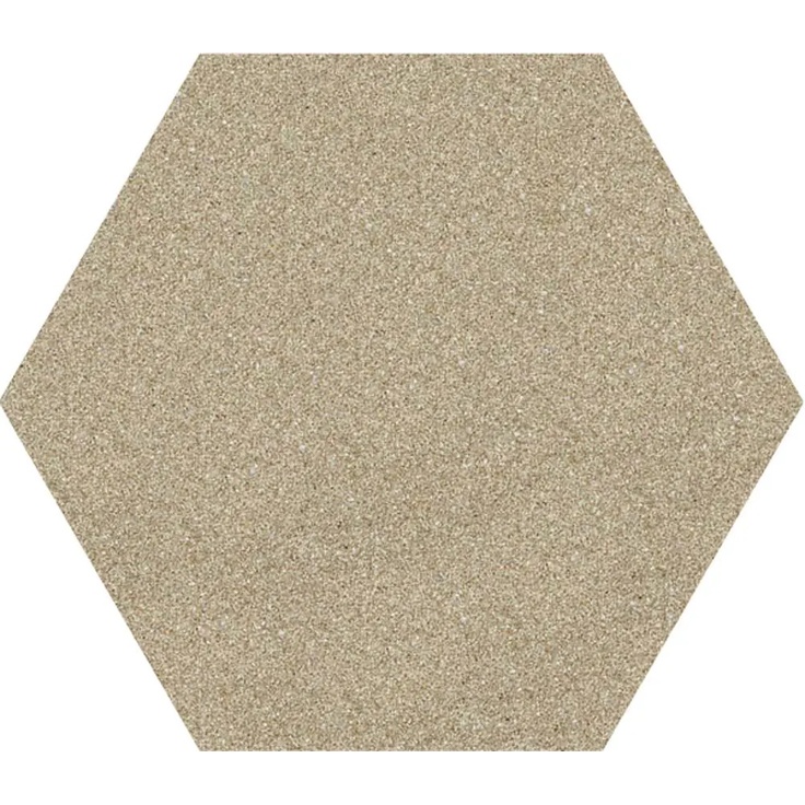 Grandinetti Pastine С000261054 GrigioSemilev_esagono20*20 Floor tile 20x20 cm, Italy - photo 1 Grandinetti Pastine С000261054 GrigioSemilev_esagono20*20 Floor tile 20x20 cm, Italy - photo 1