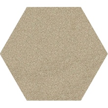 Grandinetti Pastine С000261054 GrigioSemilev_esagono20*20 Płytka podłogowa 20x20 cm, Włochy - zdjęcie 1 - zdjęcie 1