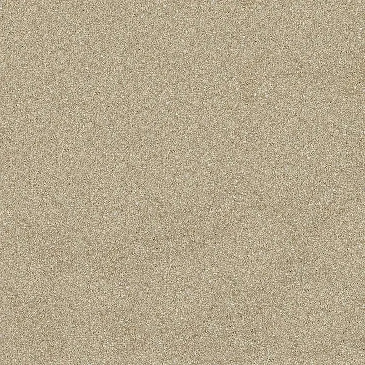 Grandinetti Pastine С000261048 GrigioSemilev_20*20 Podlahová dlaždice 20x20 cm, Itálie - fotografie 1 Grandinetti Pastine С000261048 GrigioSemilev_20*20 Podlahová dlaždice 20x20 cm, Itálie - fotografie 1
