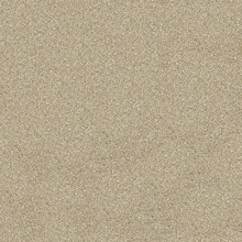 Grandinetti Pastine С000261048 GrigioSemilev_20*20 Płytka podłogowa 20x20 cm, Włochy - zdjęcie 1 - zdjęcie 1