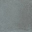 Grandinetti Pastine С000261107 NeroLevFineOGoffr_20*20 Piastrella per pavimento 20x20 cm, Italia - foto 1 Grandinetti Pastine С000261107 NeroLevFineOGoffr_20*20 Piastrella per pavimento 20x20 cm, Italia - foto 1