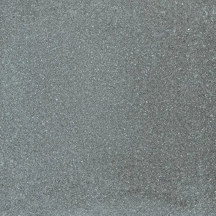 Grandinetti Pastine С000261107 NeroLevFineOGoffr_20*20 Piastrella per pavimento 20x20 cm, Italia - foto 1 Grandinetti Pastine С000261107 NeroLevFineOGoffr_20*20 Piastrella per pavimento 20x20 cm, Italia - foto 1