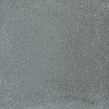 Grandinetti Pastine С000261107 NeroLevFineOGoffr_20*20 Płytka podłogowa 20x20 cm, Włochy - zdjęcie 1 - zdjęcie 1