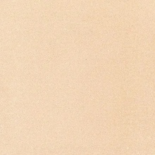 Grandinetti Pastine С000261118 OcraSemilev_20*20 Płytka podłogowa 20x20 cm, Włochy - zdjęcie 1 - zdjęcie 1