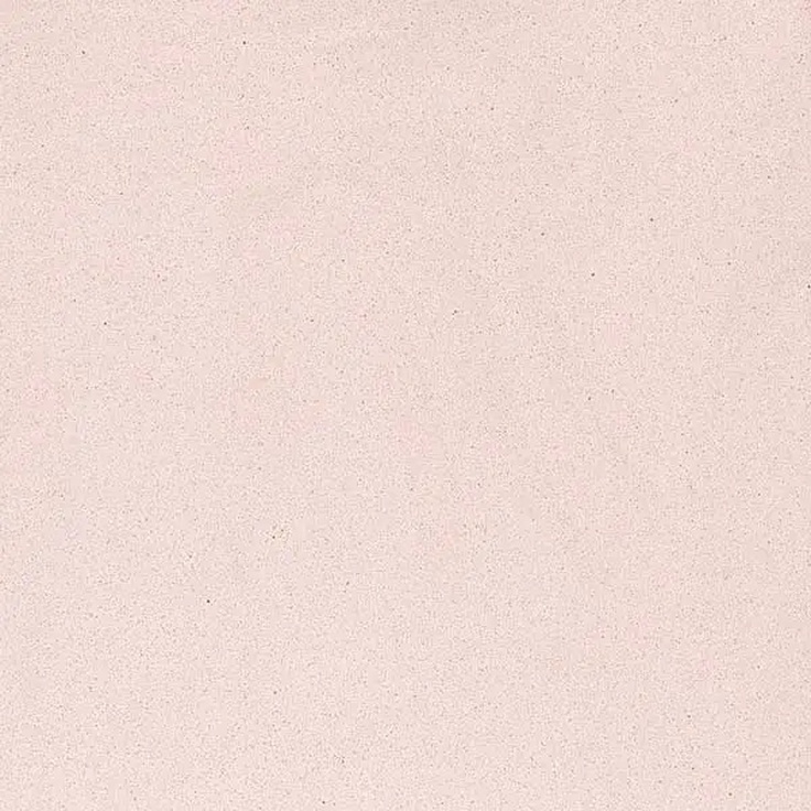 Grandinetti Pastine С000261057 RosaPastelloLevFineOGoffr_20*20 Floor tile 20x20 cm, Italy - photo 1 Grandinetti Pastine С000261057 RosaPastelloLevFineOGoffr_20*20 Floor tile 20x20 cm, Italy - photo 1